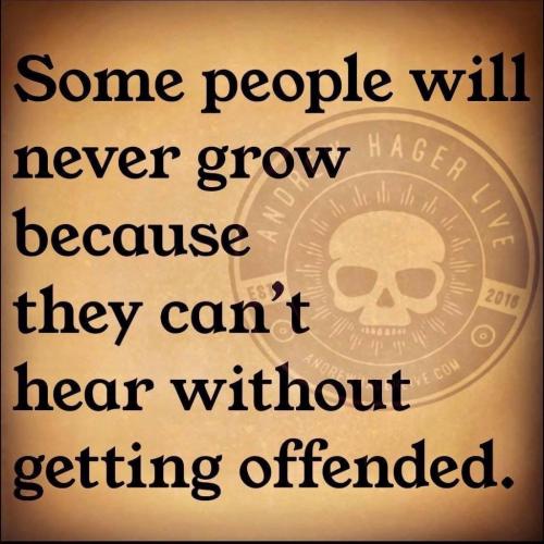 13:16:03 GMT-0500 (CDT).image
