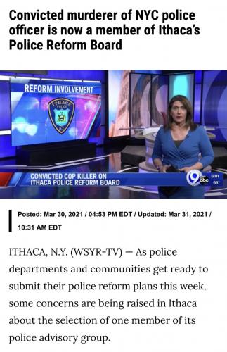 22:15:10 GMT-0700 (PDT).image