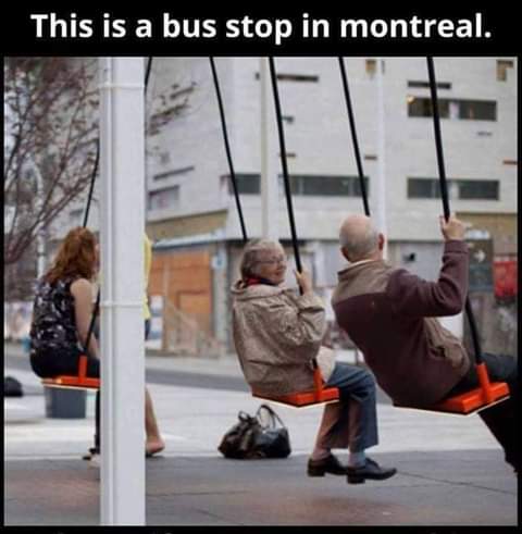 20:29:03 GMT-0700 (PDT)