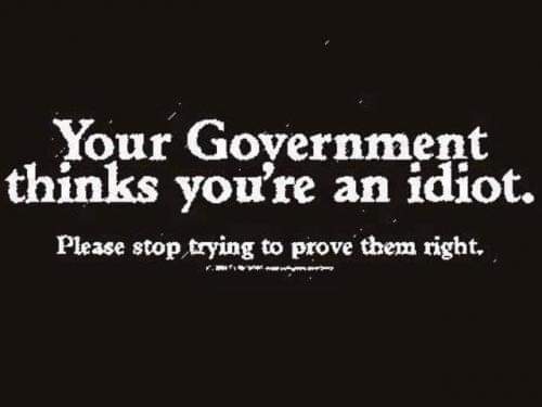 18:03:27 GMT-0700 (MST)