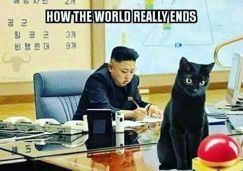 17:44:13 GMT-0700 (PDT)