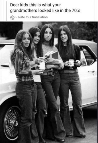 20:25:18 GMT-0700 (PDT)