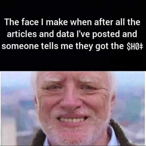 10:23:51 GMT-0300 (ADT)