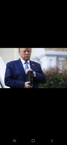 08:12:08 GMT-0500 (CDT)