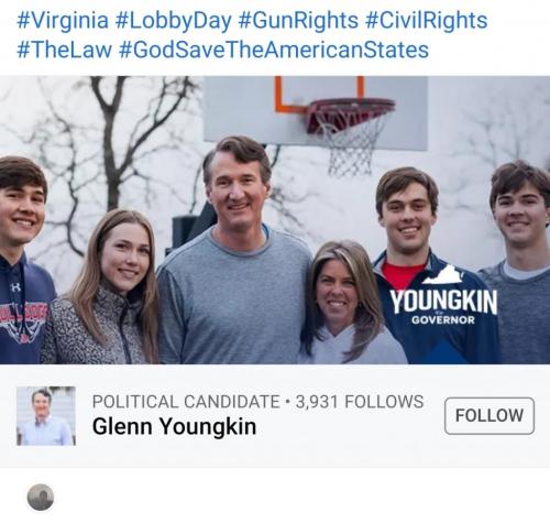 15:23:02 GMT-0400 (EDT)