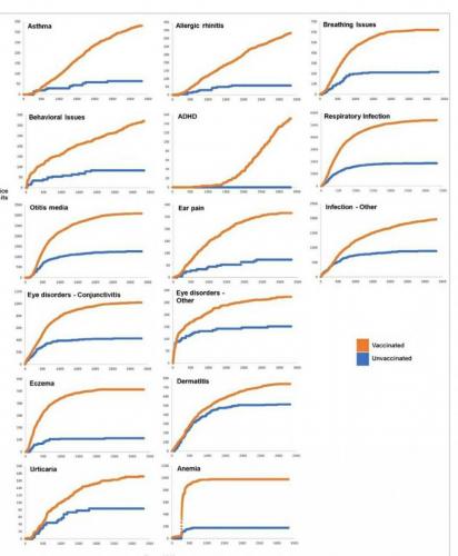 20:55:34 GMT+0100 (BST)