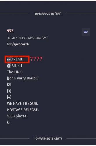 20:44:27 GMT-0500 (CDT)