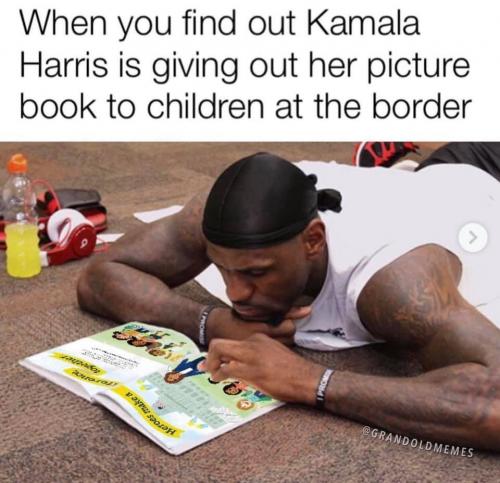 22:05:27 GMT-0700 (PDT).image