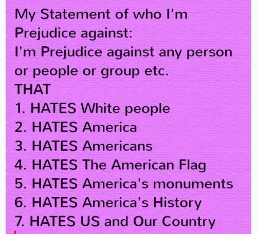 Screenshot_20210420-145339_Cool Sticky Notes Rich Look Reminder Chits~2