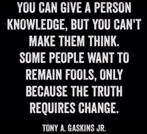 22:22:47 GMT-0700 (PDT).image