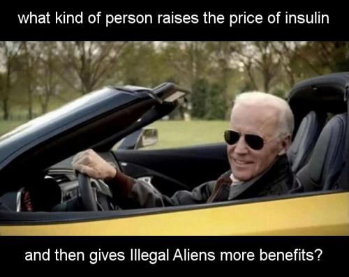 biden502