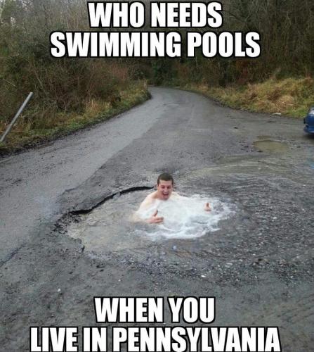 67573295_867530336946720_4646169675191812096_n