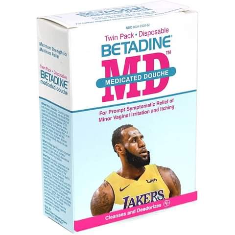 18:25:23 GMT-0700 (PDT)