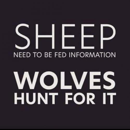 00:08:57 GMT-0700 (MST)