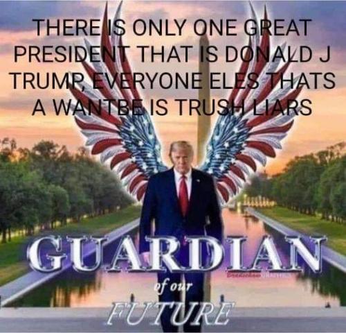 50F9CA87-A96D-46FD-83A4-54E17DF2CB5F