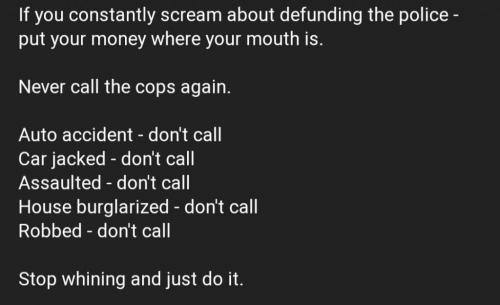 B832A885-103D-461E-8E15-16F566A9F767-5839-0000027AF63B31BB