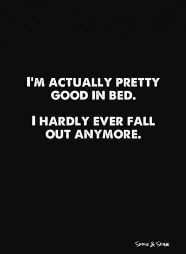 18:01:19 GMT-0700 (PDT)