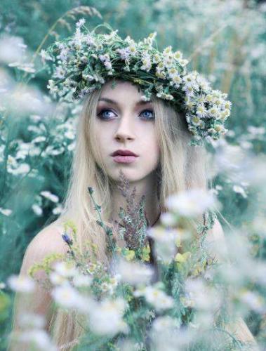 12439474_10204443384044829_9116338847902875007_n