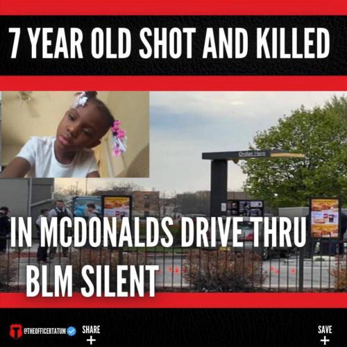 09:59:06 GMT-0500 (CDT)