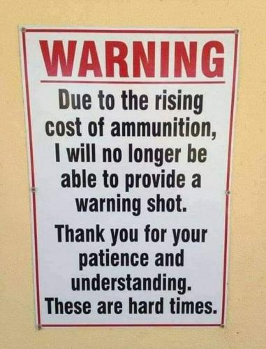 07:11:43 GMT-0500 (CDT)