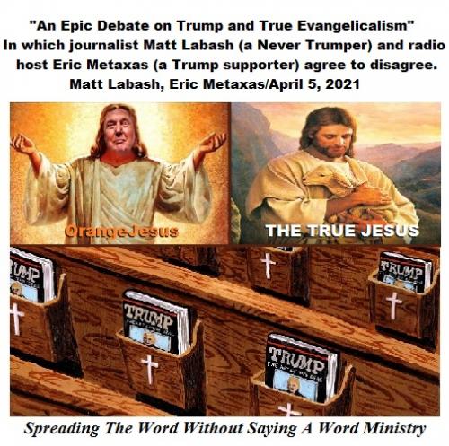 54d89705c1f2e93e920ba008f869d1fc81078f57