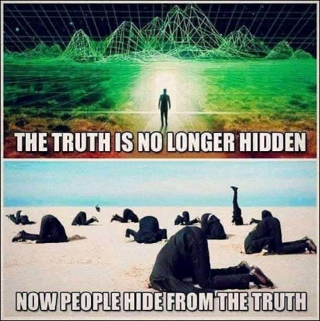truth97