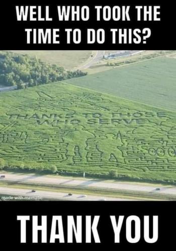 13:07:05 GMT-0700 (PDT)