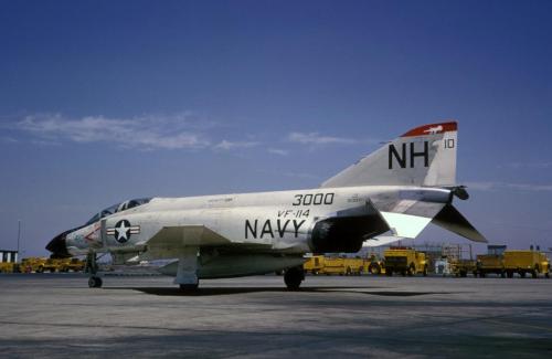 176223748_3922177431153508_7549530420561843699_n