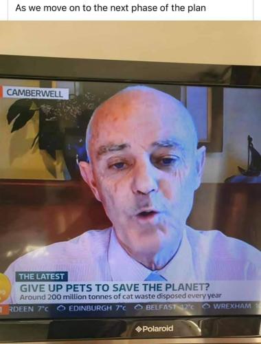 12:51:19 GMT-0300 (ADT)