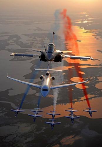 58778967_2601591916582459_8590385301573074944_n