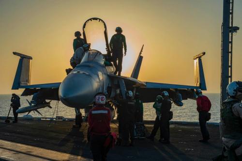 174070823_10158062841227823_1047681249243988789_n