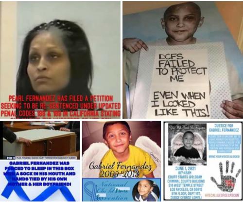 08:54:22 GMT-0700 (MST)