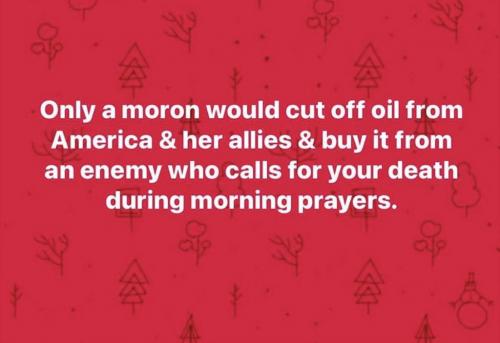 01:03:42 GMT-0700 (PDT).image