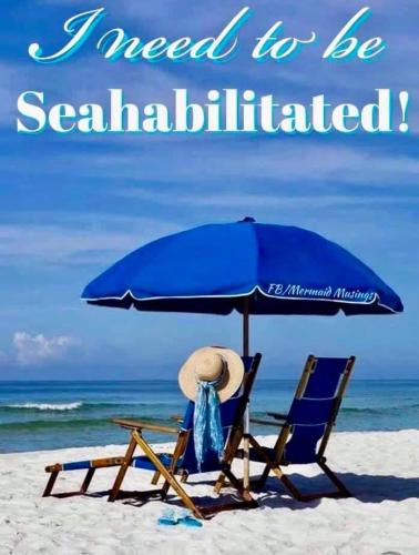 04:20:09 GMT-0700 (PDT).image