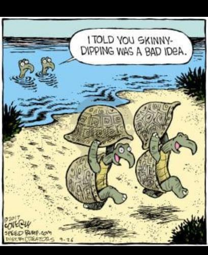 16:57:52 GMT-0500 (CDT)