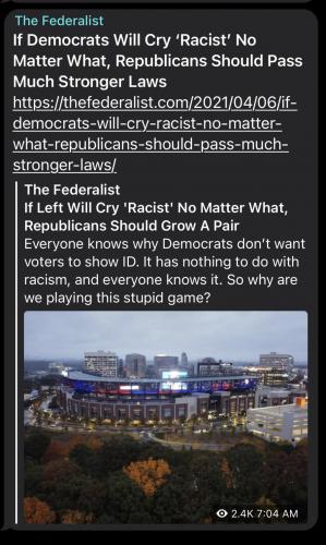 08:23:33 GMT-0500 (CDT).image