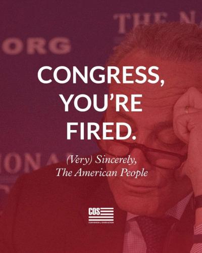 17:18:01 GMT-0500 (CDT)