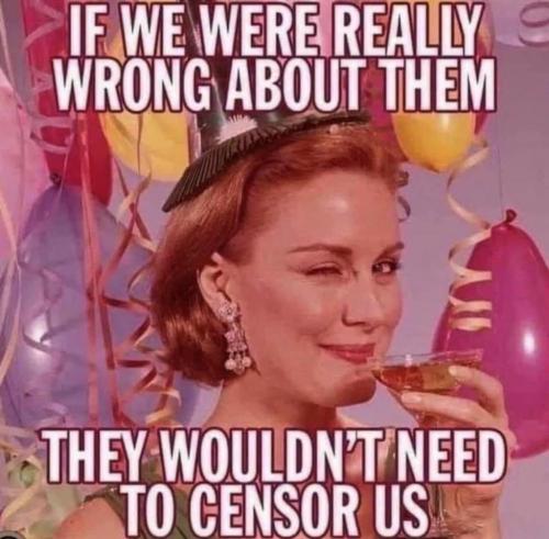 10:09:42 GMT-0500 (CDT)