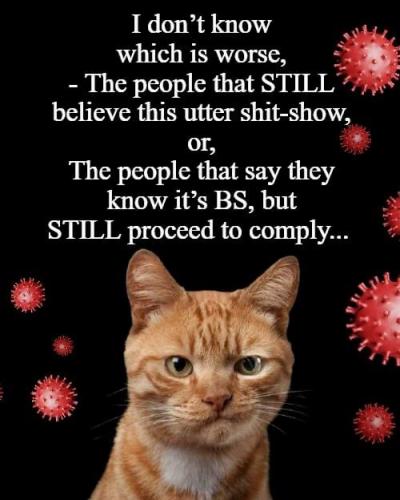 21:24:25 GMT-0700 (PDT).image