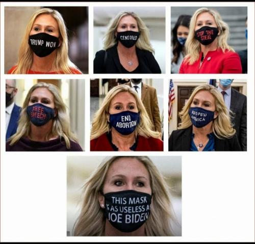 18:04:06 GMT-0400 (EDT)