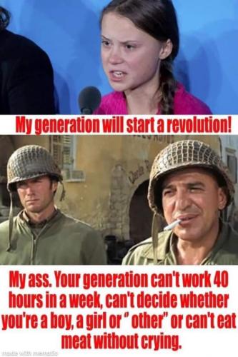 13:20:28 GMT-0500 (CDT)