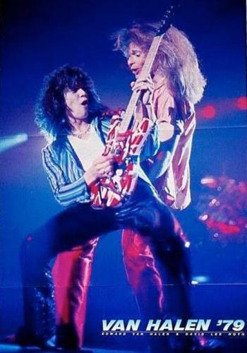 13332873_10204773528898244_1784424068272168063_n