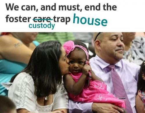 08:23:02 GMT-0700 (MST)