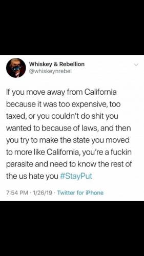 02:06:20 GMT-0700 (PDT).image