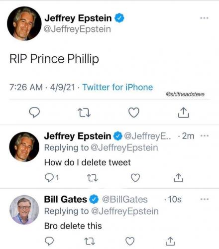 12:40:14 GMT-0400 (EDT)