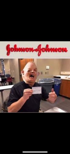 11:01:11 GMT-0500 (CDT)