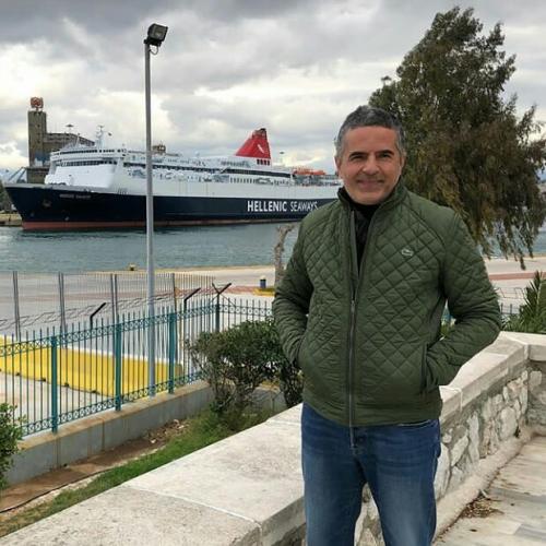 12:28:02 GMT-0400 (EDT)