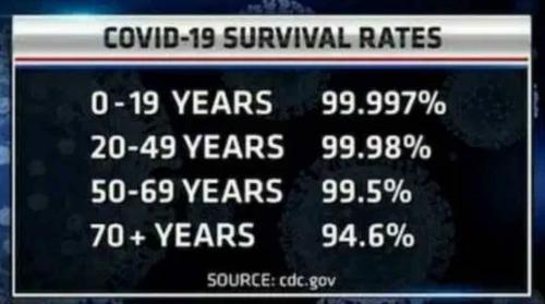 18:06:09 GMT-0400 (EDT).image