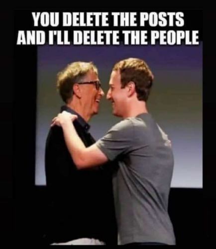 9ddcaade2a10a9d0f3e6b7bc874bf853_1024