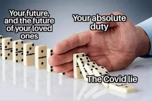 169134020_10157924874298344_620391229522672978_n